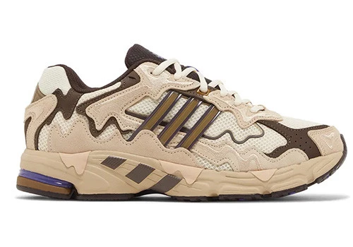 adidas Bad Bunny Response CL Paso Fino ürün görseli 1