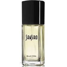 Sansiro K-2 Kadın Parfüm 50ml Edp ürün görseli 1