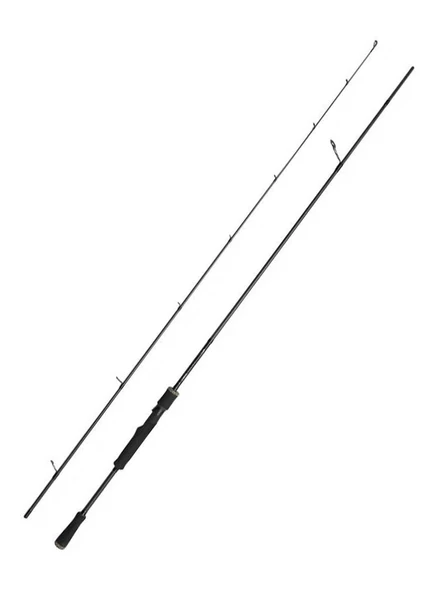 Dam Yagi Light Jig 2.70cm 8-35gr 2 Parça Spin Olta Kamışı ürün görseli 1