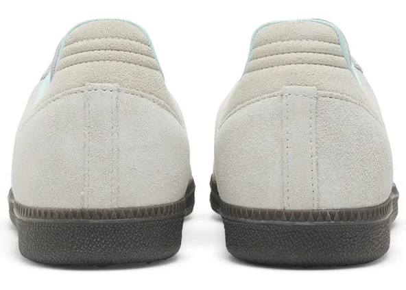 Adidas Samba Clay Strata - Resim 5