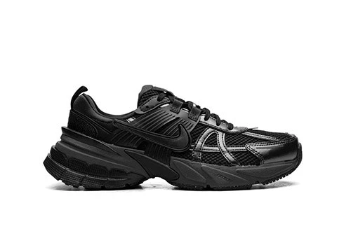 Nıke V2k Run Negro ürün görseli 1