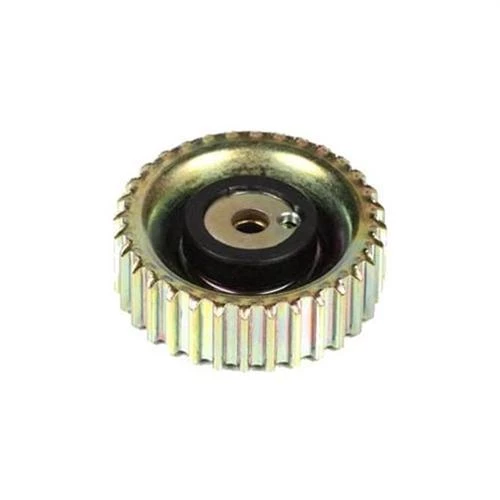 EKSANTRİK DİŞLİSİ KÜÇÜK TMPR-TİPO-UNO-SLX ürün görseli 1