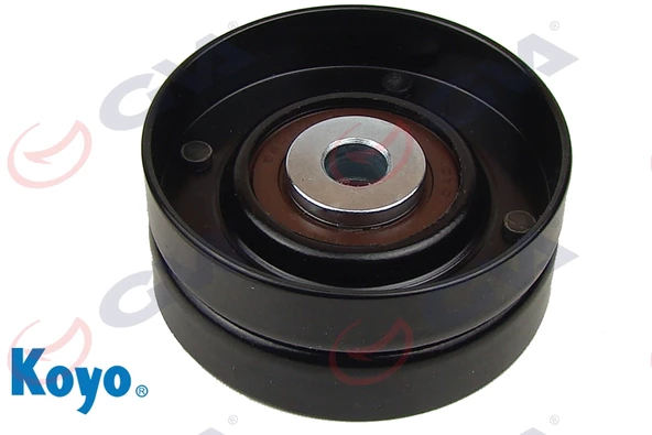 ALTERNATÖR GERGİ RULMANI CLIO I 1.7-1.8 91-98 - R19 I-II 1.7-1.8 88-96 ürün görseli 1
