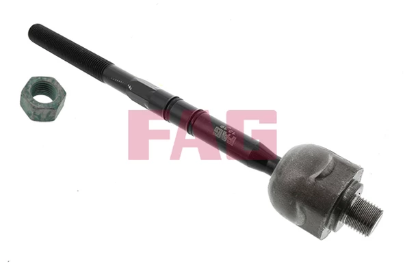 ROT KOLU MERCEDES W203 CL203 S203 C209 A209 W220 ürün görseli 1