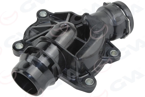 TERMOSTAT 88 C BMW M57 D25 D30 E53 E46 E39 E38 306D1 RANGE ROVER 3 VOGUE L322 ürün görseli 1