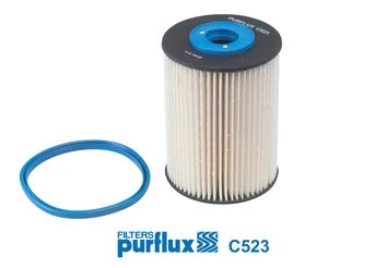 MAZOT FILTRESI MONDEO IV IV 07 14 2.0 TDCI VOLVO S40 S60 V50 V70 C30 C70 XC60 D3-D4-D5 2.4D ürün görseli 1
