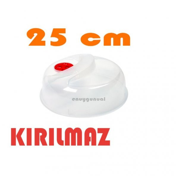 Mikrodalga Fırın Koruma Kapağı Fırın Koruyucu Kapak Kek Pizza Fan ürün görseli 1