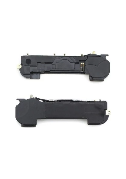 Gmr iPhone Uyumlu 4S Buzzer Hoparlör - Resim 2