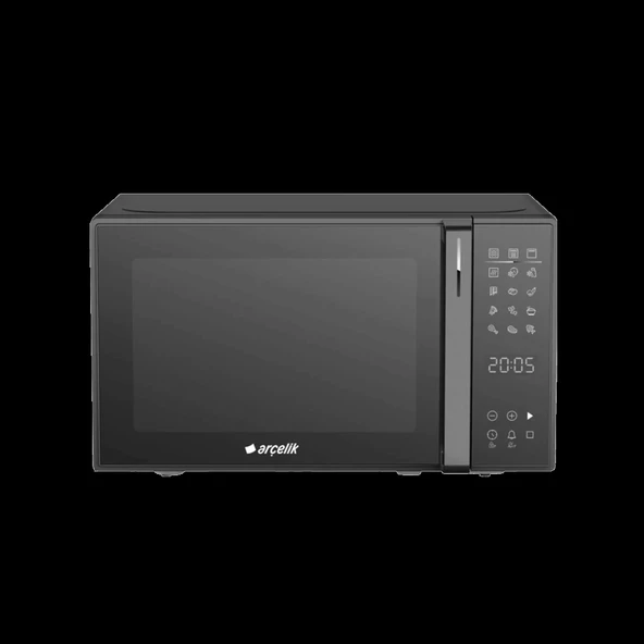 Arçelik MD 211 DS Mikrodalga Fırın ürün görseli 1