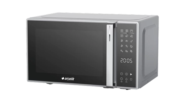 Arçelik MD 211 DG Mikrodalga Fırın - Resim 3