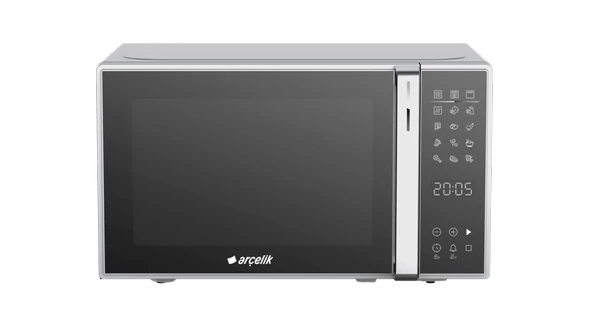 Arçelik MD 211 DG Mikrodalga Fırın ürün görseli 1