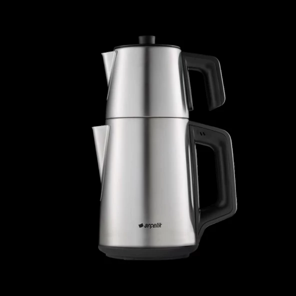 Arçelik CM 6342 IN Çay Makinesi ürün görseli 1