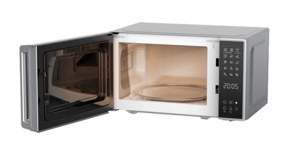 Arçelik MD 211 DG Mikrodalga Fırın - Resim 2