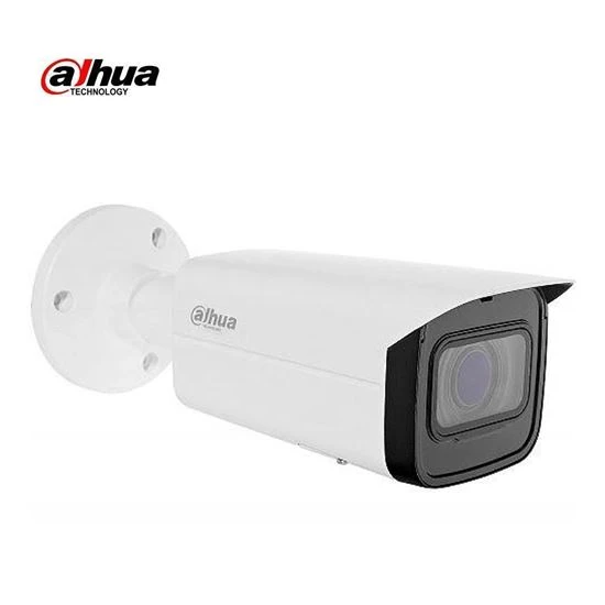 Dahua IPC-HFW1230T-ZS-2812-S5 2MP IP IR Motorize Bullet Kamera ürün görseli 1