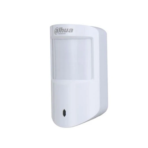 Dahua ARD1233-W2(868) Kablosuz Pır Dedektör ürün görseli 1