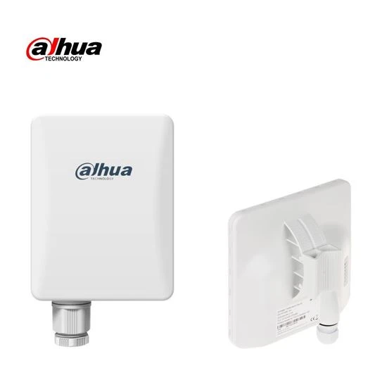 Dahua PFWB5-30N 5GHz N300 15dBi Dış Ortam Wireless Access Point ürün görseli 1