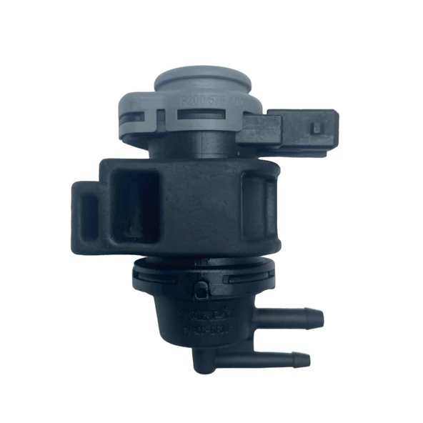 Turbo Basınç Elektovanası - Renault Megane 2 Fluence Master 3 8200575400 ürün görseli 1
