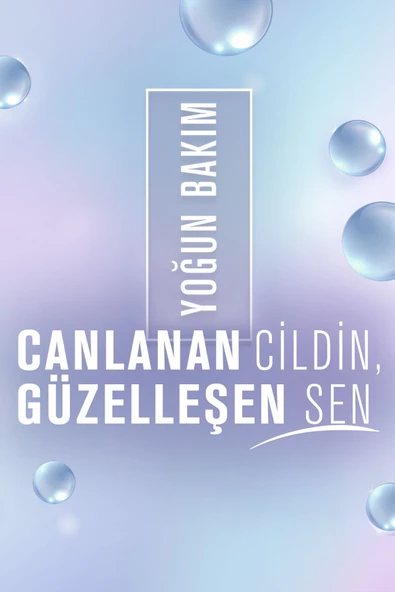 Arko Nem Yeni Ekstra Nem Krem 250 ml - Resim 3
