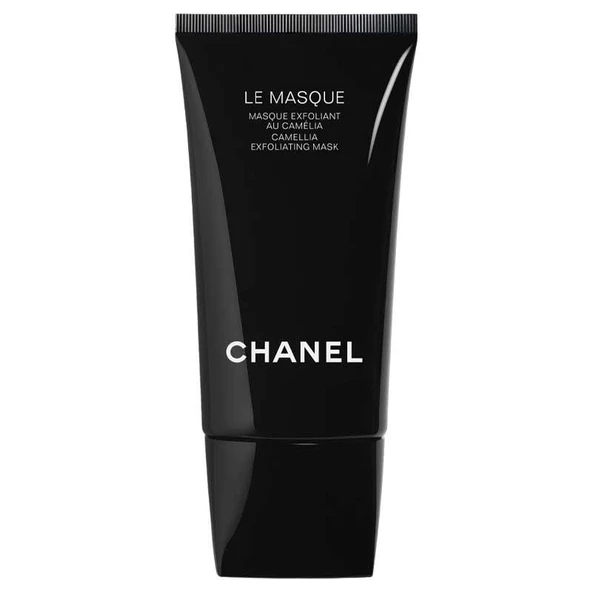 Chanel Le Masque 150 ml ürün görseli 1