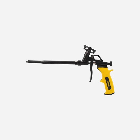 Rtrmax RH16304 Köpük Tabancası ürün görseli 1