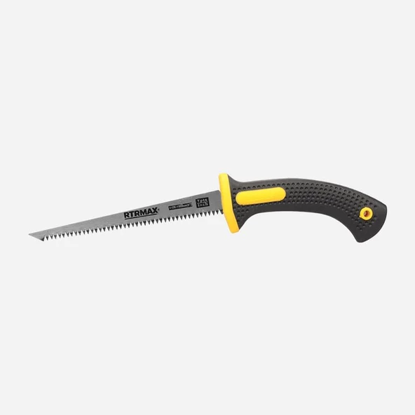 Rtrmax RH17401 Çok Amaçlı Testere ürün görseli 1