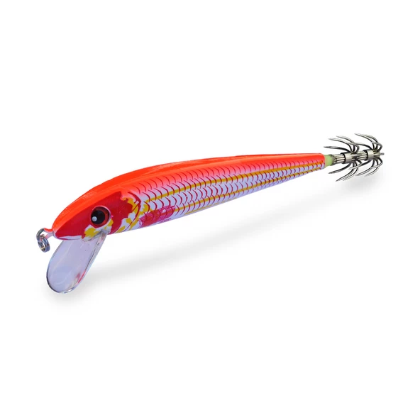DTD TRLJA 90 GAGALI  9 CM 11.2 GR ürün görseli 1