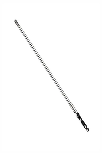 Master Kalıpçı Matkap Ucu Sds Plus 14 mmx600 mm ürün görseli 1