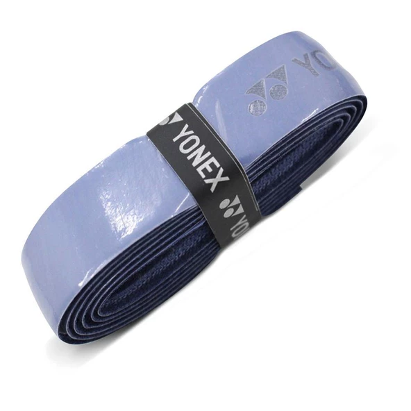 AC420 Hi Soft Grap 1 Adet Grip - Karışık Renk ürün görseli 1