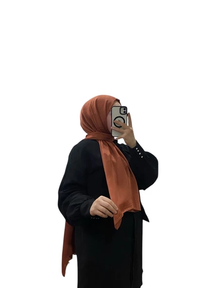 JANJAN ŞAL ürün görseli 1