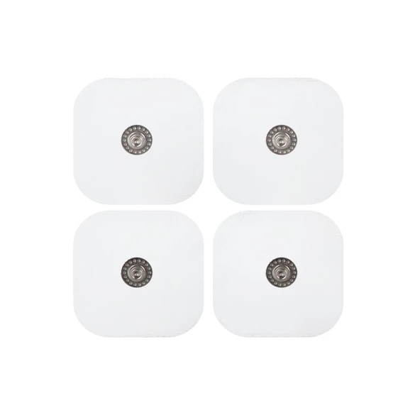 Tens Elektrod 5*5 Cıt-Cıt Lı - Resim 2