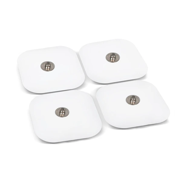 Tens Elektrod 5*5 Cıt-Cıt Lı - Resim 3