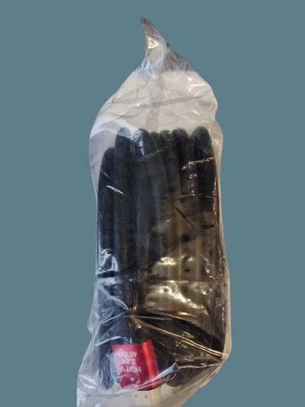HDMI Kablo 15Mt 4K 2.0V ULTRA HD - Resim 4