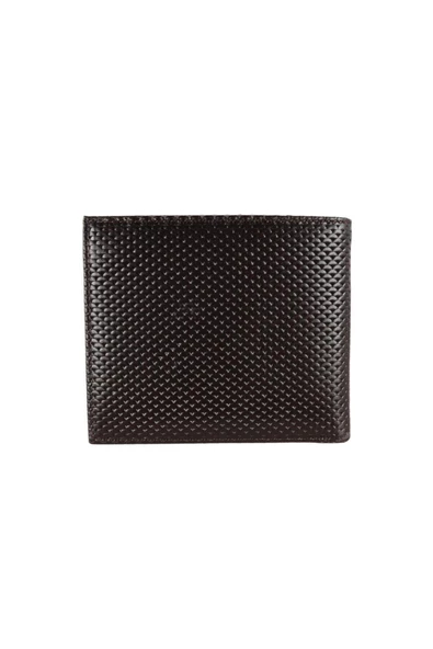 U.S. POLO ASSN. CUZDAN PLCUZ8399 - Resim 2