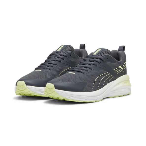 PUMA  HYPNOTİC ERKEK SPOR AYAKKABI - Resim 2