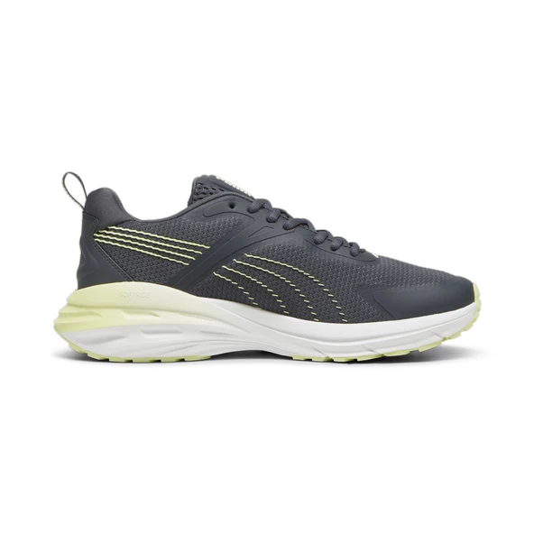 PUMA  HYPNOTİC ERKEK SPOR AYAKKABI - Resim 4