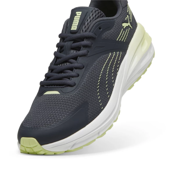 PUMA  HYPNOTİC ERKEK SPOR AYAKKABI - Resim 5