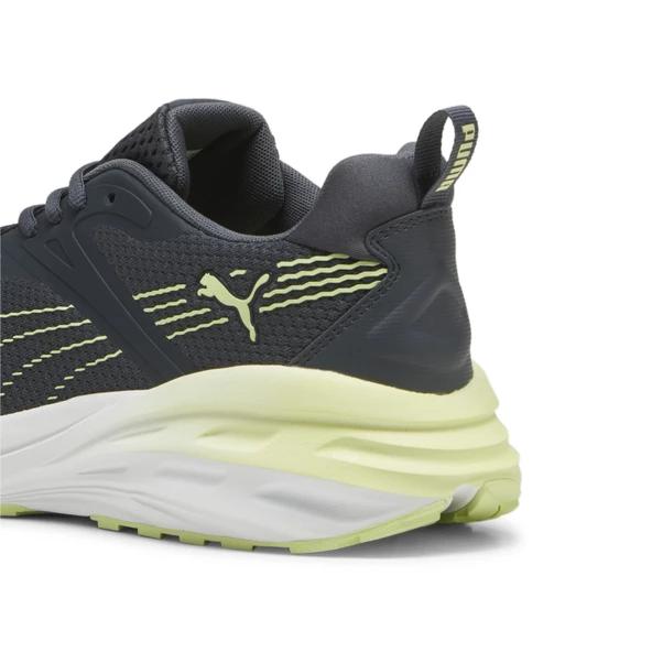 PUMA  HYPNOTİC ERKEK SPOR AYAKKABI - Resim 7