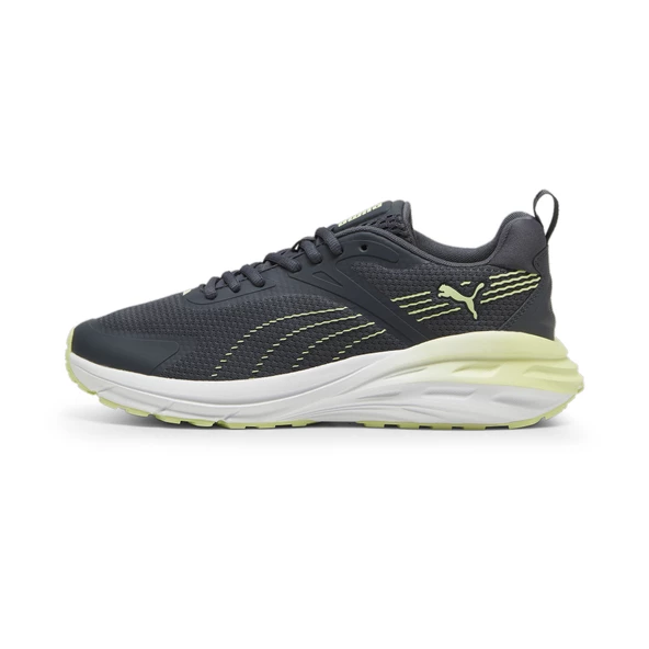 PUMA  HYPNOTİC ERKEK SPOR AYAKKABI - Resim 3