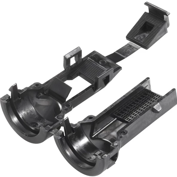 TE Connectivity 965784-1 Otomotiv Konnektörü 95 Adet ürün görseli 1