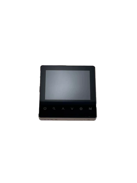 Klima Kontrol Paneli K.DK005003A.01 ürün görseli 1