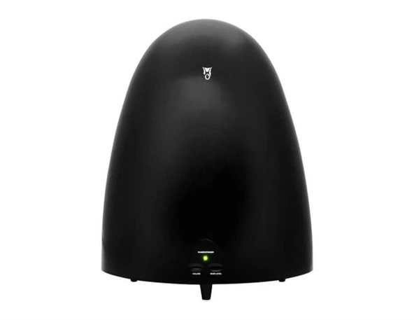 WİİSAT B-52 Mj Subbass 6,5 Inç 200w 8 Ohm Aktif Subbass ürün görseli 1