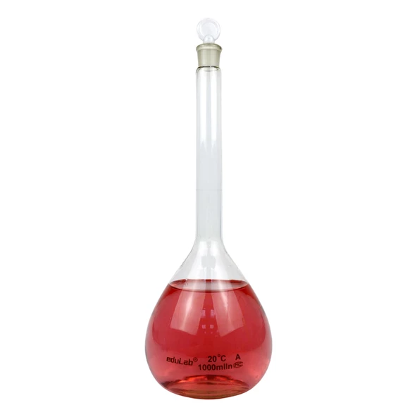 BALON JOJE (1000 ml. Cam) ürün görseli 1