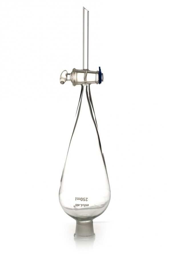 AYIRMA HUNİSİ (250 ml.) ürün görseli 1