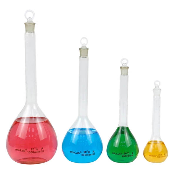 BALON JOJE (1000 ml. Cam) - Resim 4