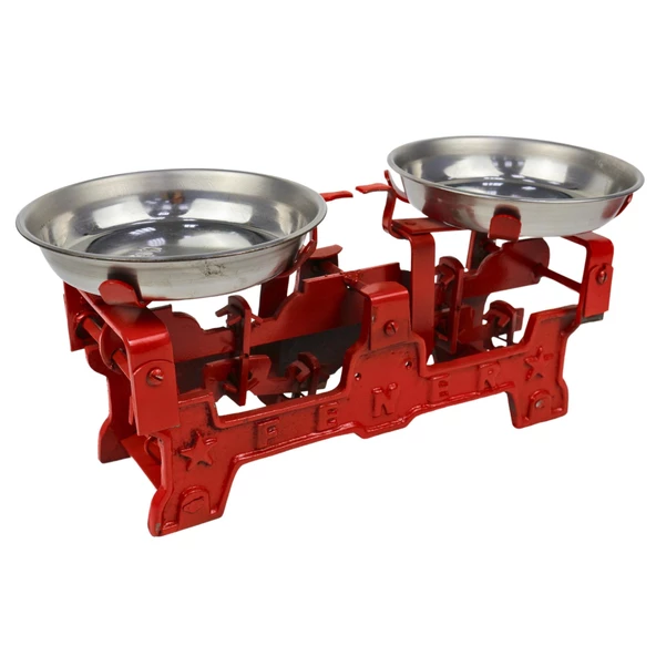 TERAZİ (3 Kg.'lık) - Resim 3