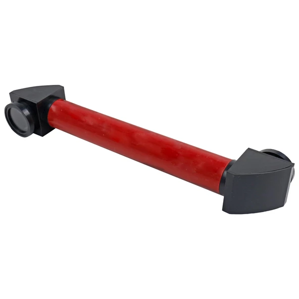PERİSKOP ürün görseli 1