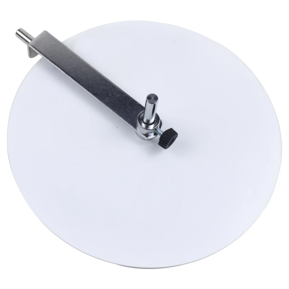 OPTİK DAİRE - Resim 2