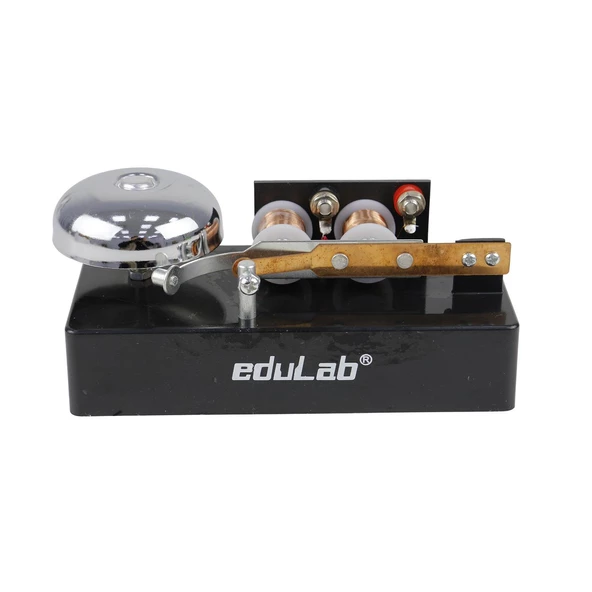 ELEKTRİK ZİLİ (Komple) ürün görseli 1