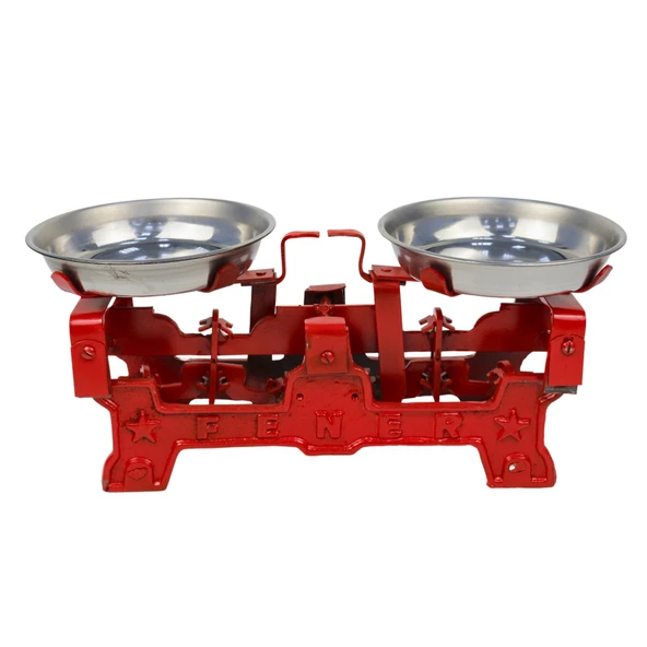 TERAZİ (3 Kg.'lık) ürün görseli 1