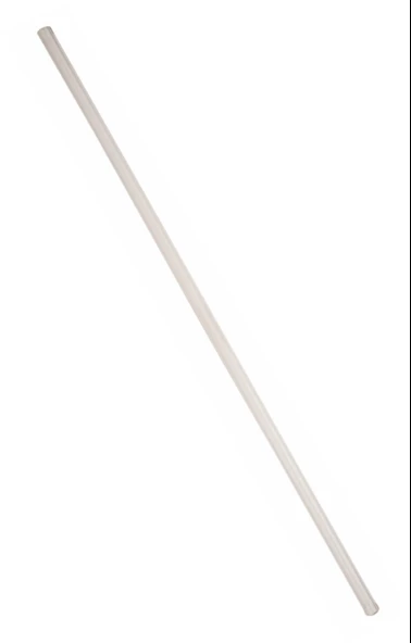 DESTEK ÇUBUĞU (Ø 10x750 mm.) ürün görseli 1